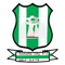 Sebeta City logo
