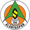 Aytemiz Alanyaspor logo