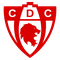 Deportes Copiapó logo