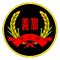 Ka I logo