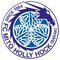 Mito HollyHock logo