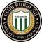 Rubio Ñu logo