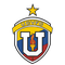 UCV FC logo
