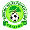 Brikama United logo