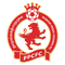 Phnom Penh Crown logo