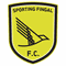 Sporting Fingal logo