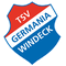 TSV Germania Windeck logo
