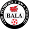 Bala Town logo