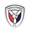 Yaracuyanos FC logo