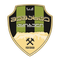 Meskhakhte Tkibuli logo