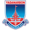 Yadanarbon logo