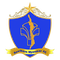 Southern Myanmar logo