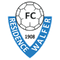 Résidence Walferdange logo