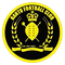 Bantu United logo