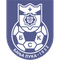 BSK Banja Luka logo