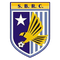 Somerset Eagles logo