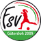 FSV Gütersloh logo