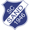 SC Sand logo