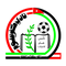 Kfarsoum logo