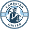 Cambrian United logo
