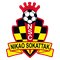 Nikao logo