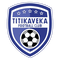 Titikaveka logo