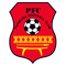 Puaikura logo