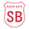 Sugar Boys logo