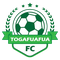 Togafuafua SC logo