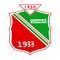 USM Bel-Abbès logo
