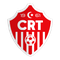 CR Témouchent logo