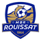 MB Rouissat logo