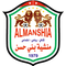 Mansheyat Bani Hasan logo
