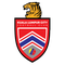 KL City logo