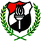 El Dakhleya logo
