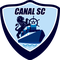 El Qanah logo