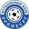 FK Orenburg logo