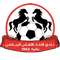 Al-Akhaa Al-Ahli logo