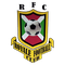 Royal FC de Muramvya logo