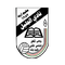 Al Jalil logo