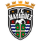 Mayagüez FC logo