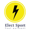 TP Elect-Sport logo