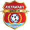 Ayeyawady United logo