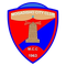 Mogadishu City Club logo