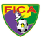 FICA logo