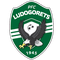 Łudogorec logo