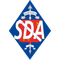 SD Amorebieta logo