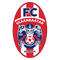 FC Ulaanbaatar logo