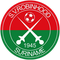 Robin Hood logo