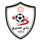 Al Sareeh logo